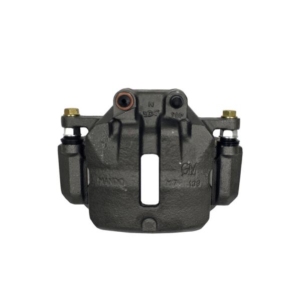PowerStop L5270