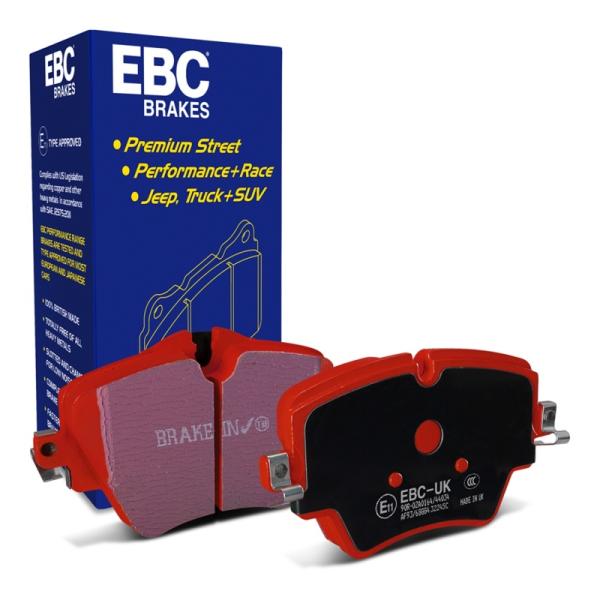 EBC DP32245C