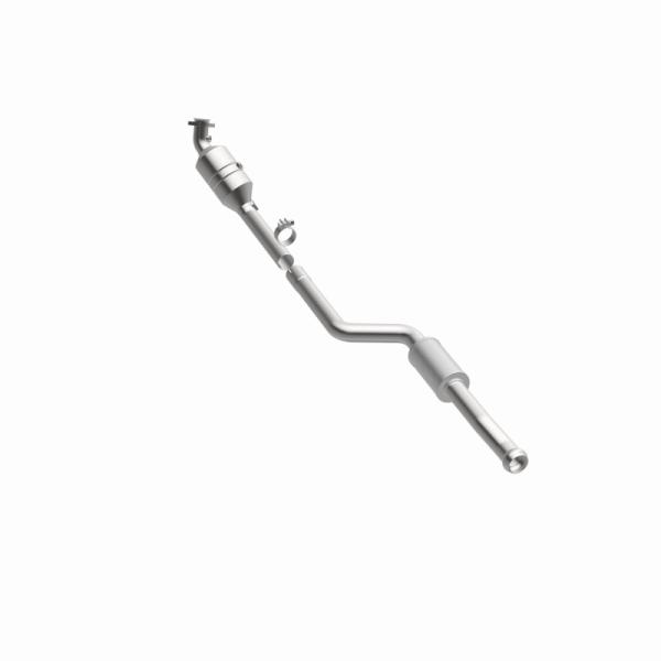 Magnaflow 5561916