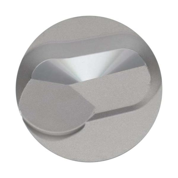Wiseco PTS519A3