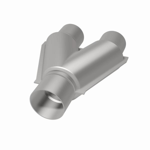 Magnaflow 10758