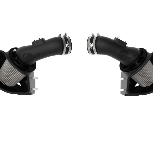 AFE Pro-Dry S Intake aFe 54-13030D