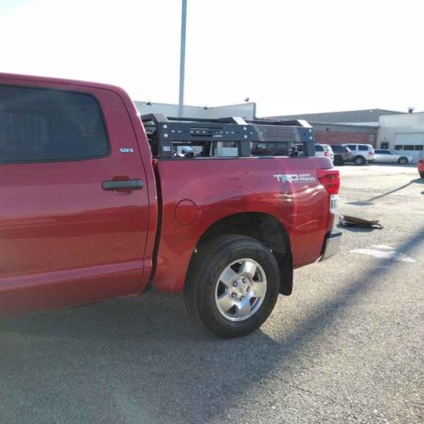 Fishbone Offroad FB21319