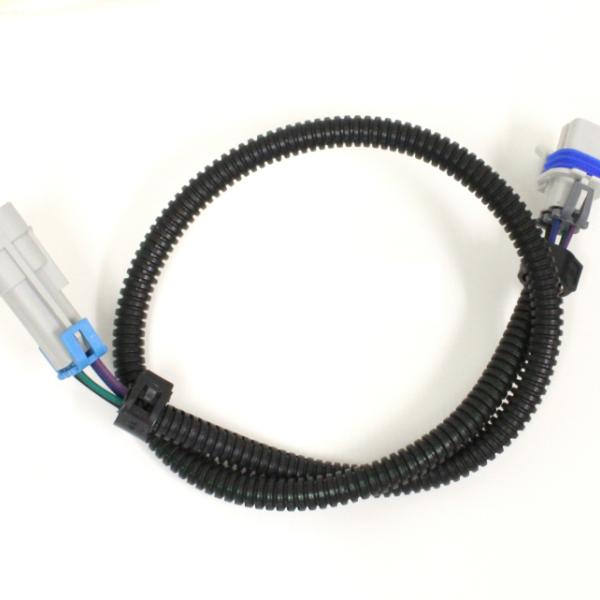 JBA 6503W