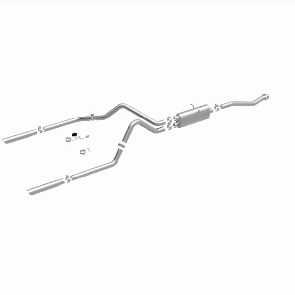 Magnaflow 15773