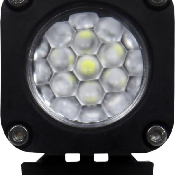 Rigid Industries 20531