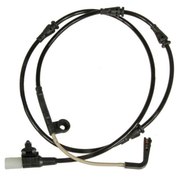 PowerStop SW-1525