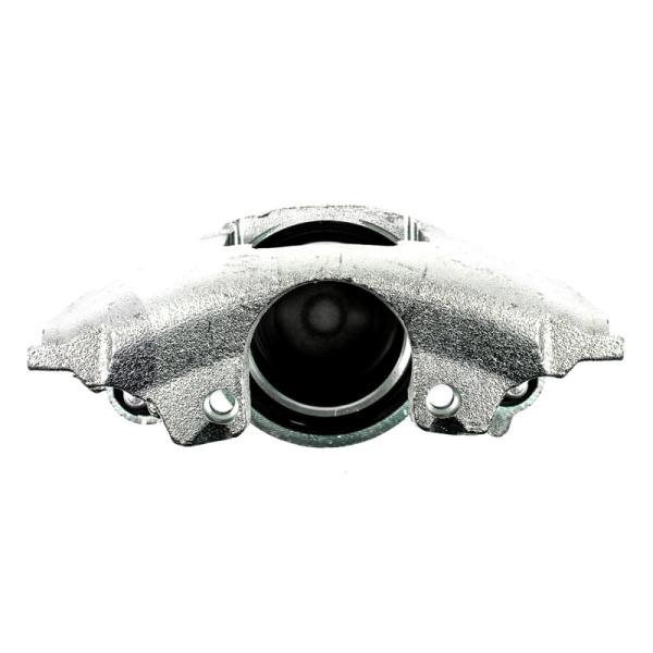 PowerStop L4299
