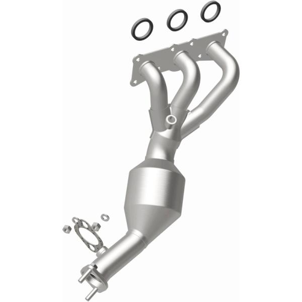 Magnaflow 51806