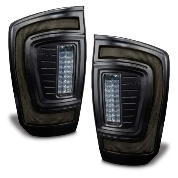 ORACLE Lighting 5911-504-T
