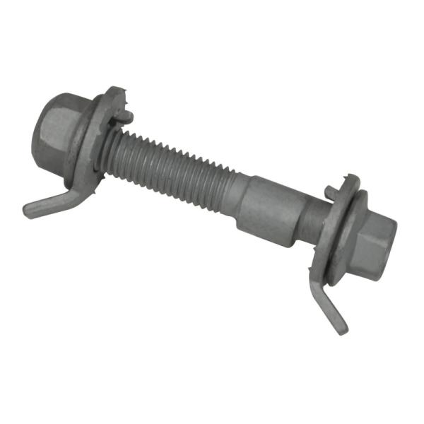 SPC Performance 81310