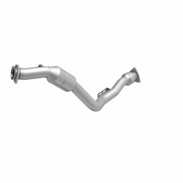 Magnaflow 24977