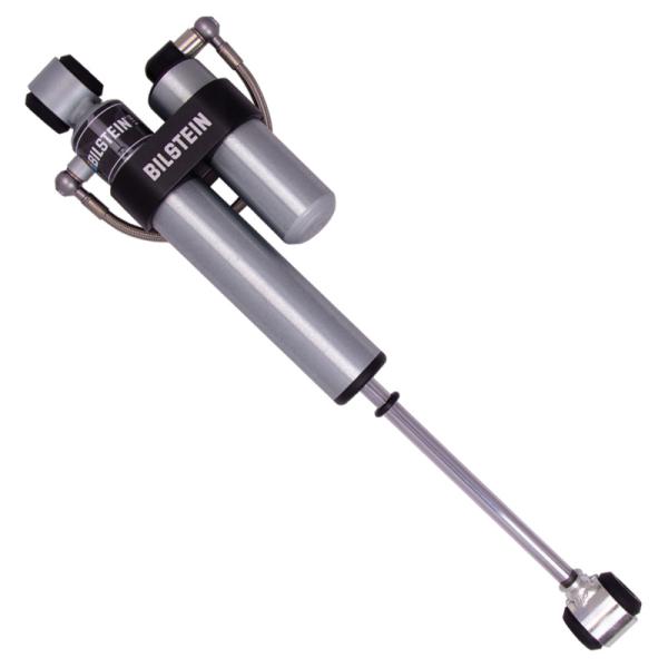 Bilstein 25-311334