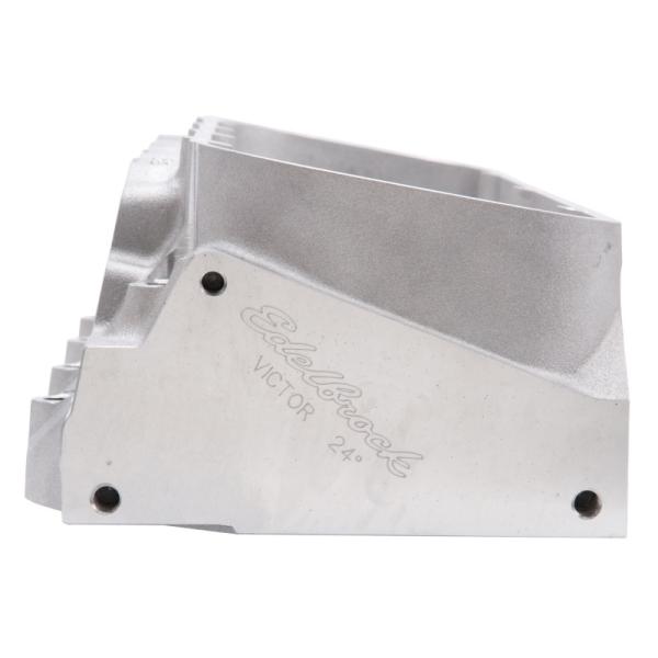 Edelbrock 77419