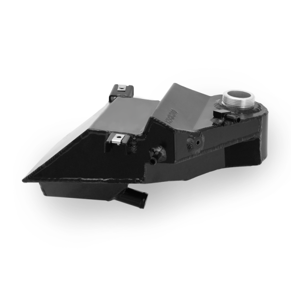 Mishimoto MMRT-F2D-03BK