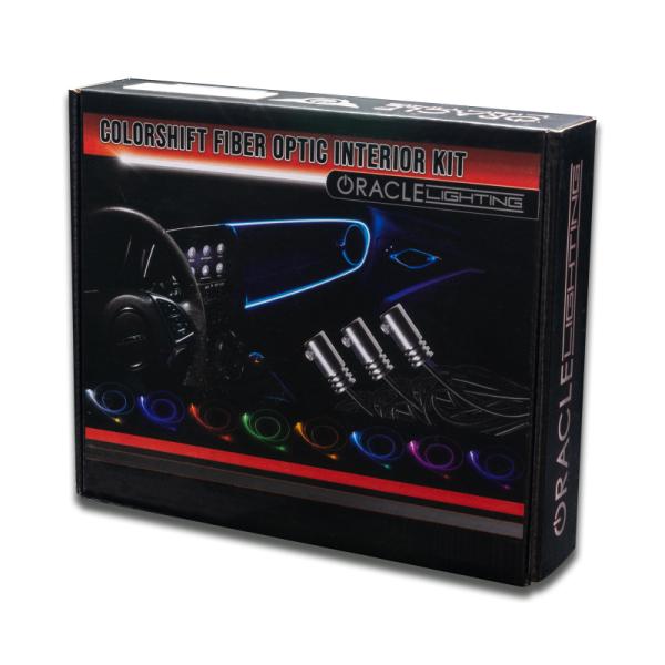 ORACLE Lighting 4233-333-2