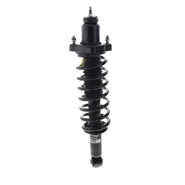 KYB SR4689