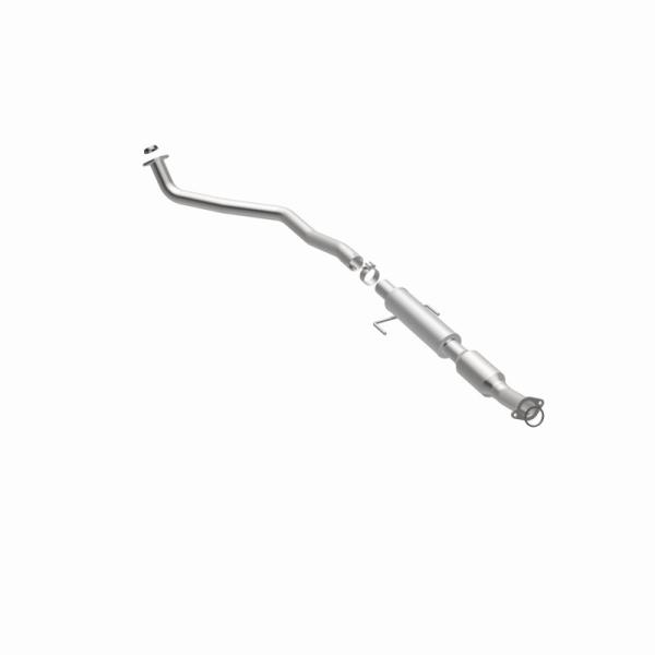 Magnaflow 5571502