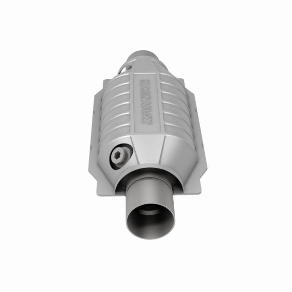 Magnaflow 99069HM