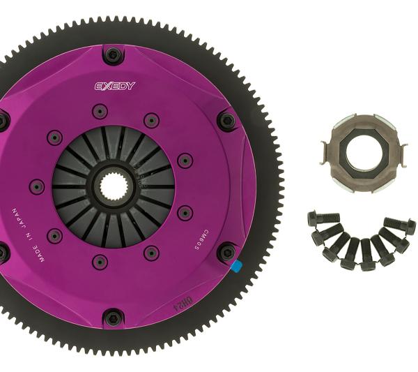 Exedy TM052SD