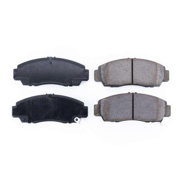 PowerStop 16-787