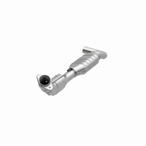 MAG Converter Direct Fit Magnaflow 23526