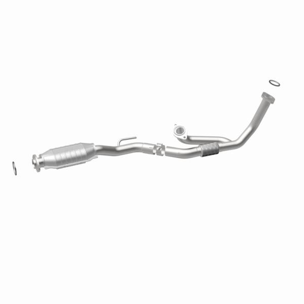 Magnaflow 51091
