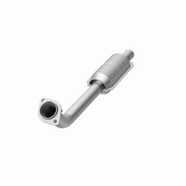 Magnaflow 49572