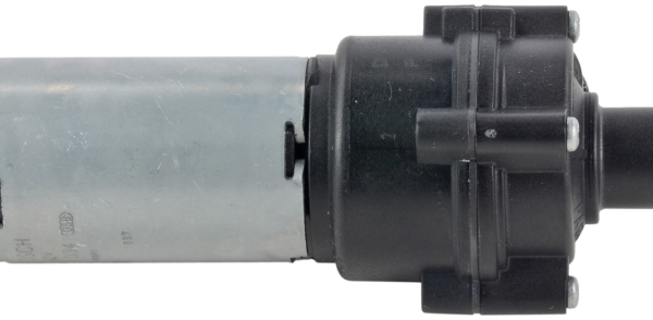 Bosch 0392020034