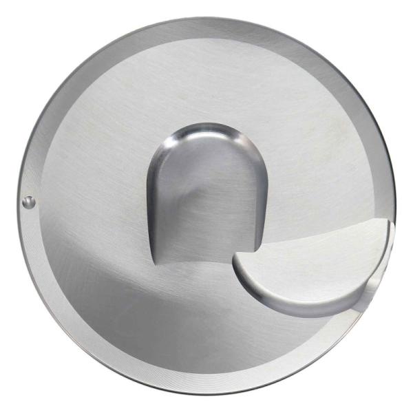Wiseco K0378X2