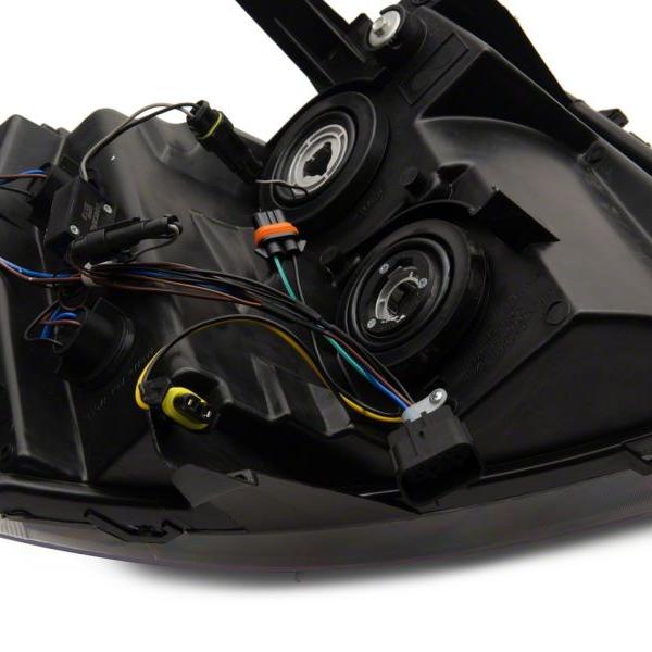 Raxiom S138003