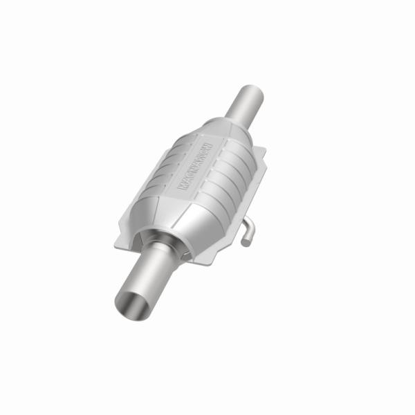 Magnaflow 23442