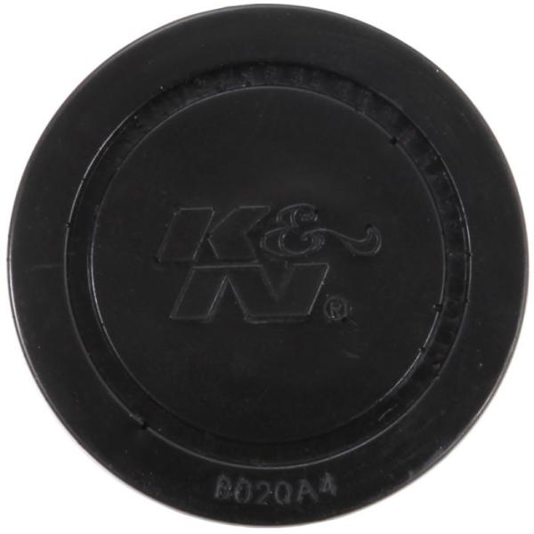 KN Universal Air Filter K&N Engineering 62-1020