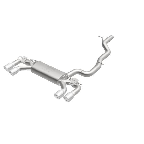 Magnaflow 19165