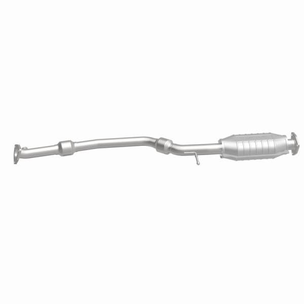 MAG Converter Direct Fit Magnaflow 49547