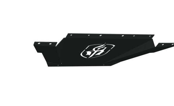 Road Armor 6151XFSPB