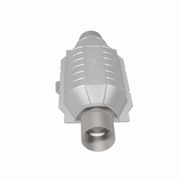 Magnaflow 334016