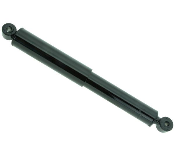 KONI 76 1099