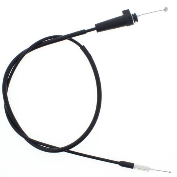 ABR Throttle Control Cables All Balls Racing 45-1101