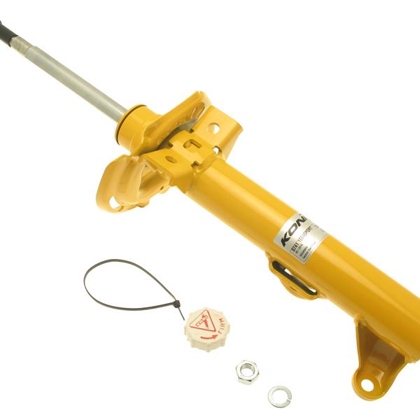 KONI 8741 1554SPORT