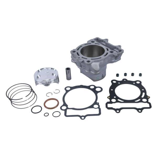 Cylinder Works 40004-K01