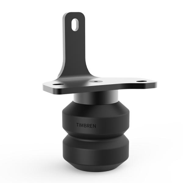 Timbren TORSEQ3