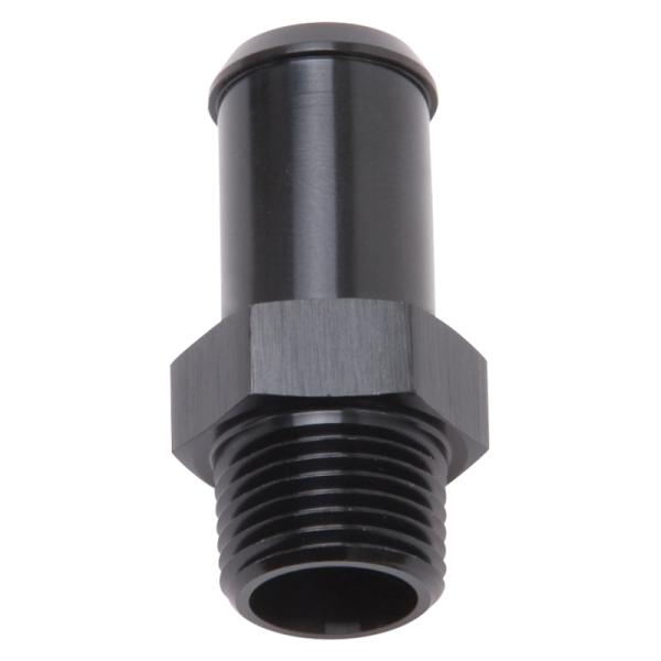 Edelbrock 8187