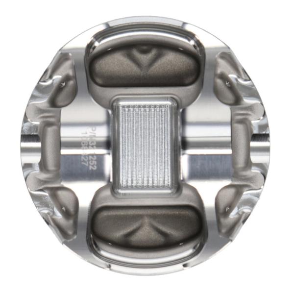 JE Pistons 231532