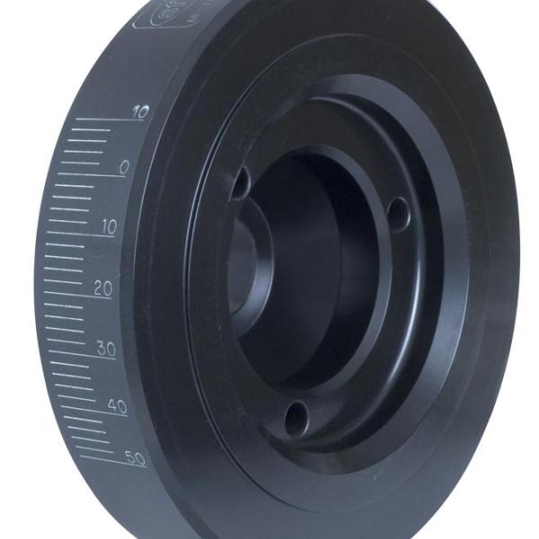 Fluidampr 620601
