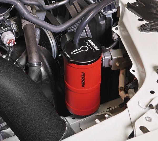 Perrin Performance ASM-ENG-505RD