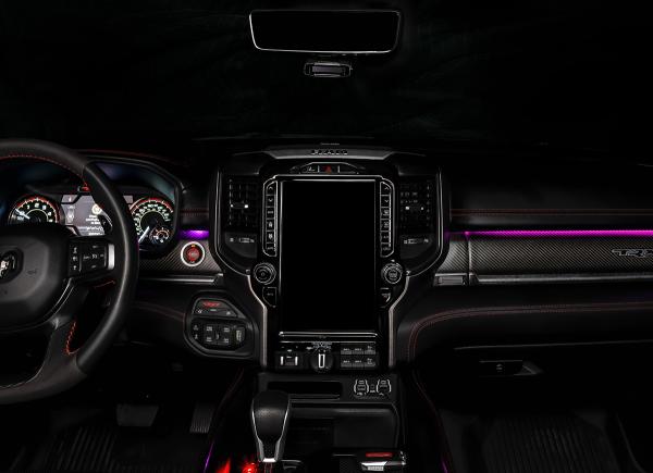 ORACLE Lighting 4234-333