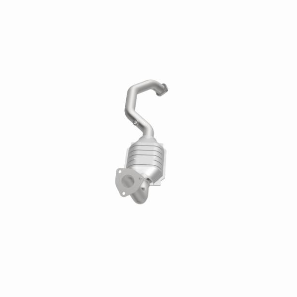 MAG Converter Direct Fit Magnaflow 23634