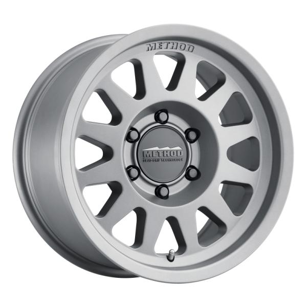 Method Wheels MR70478587800
