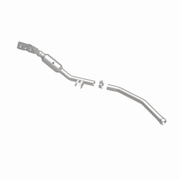 MAG Converter Direct Fit Magnaflow 5551067